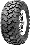 MAXXIS Ceros 26X9R12 6PR