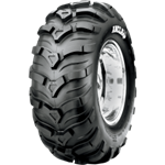 CST ANCLA 25x8-12