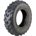 Moose Tuf Trac 25x8-12