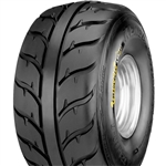 Kenda K547 SpeedRacer 18x10-10