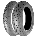 BRIDGESTONE Battlax Scooter 140/70-13 PCX