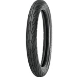 Size 3.50-10 for K329 Touring Scooter Tire front or rear 3.50-10