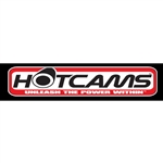 Hot Cams Valve Shims EACH 1.20mm - 3.50mm (9.48mm OD)