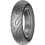 Dunlop K555 140/80-15 Magna PC800