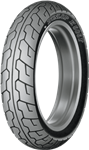 Dunlop K505 110/80-18 58H FRONT CB750 1991-2003