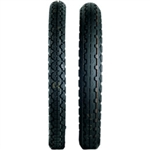 Dunlop K70 4.00S18