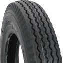 Kenda Trailer tire 530-12 6PR-C TL