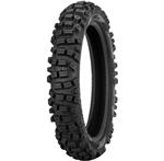 SEDONA Tire MX907HP REAR 110/90-19 62M