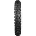 Bridgestone TW302 460-18 REAR TT 038555 Knobby