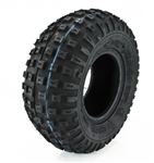 CST C289  20x7-8 2-PLY ATV tire