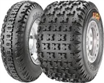 MAXXIS Razr 22X7-10 ATV tire