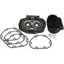 James Gaskets HD 87-06 5-SPEED END COVER GASKET