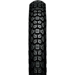 IRC GP-1 Dual Sport- Front - Rear - 3.00-18 - 47P