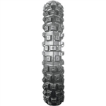 IRC-128 2.50-14 GS-45 Mini-Cross Motocross Tire Knobby Front