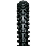 IRC Mini Cross MX 45 3.00X12 Knobby