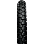 IRC GP110 3.00"-21 51SFront Knobby