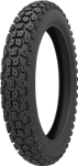 Kenda K270 5.10-18 6PLY TT DOT TRAILS Knobby