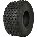 Kenda K290 Scorpion - Rear - 19x7.00-8 - 2 Ply (front)