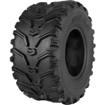 Kenda K299 Bearclaw Front/Rear 25x8.00-12 - 6 Ply