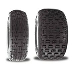 Kenda Dominator ATV 22x11x8 Rear 4 ply