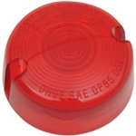 Replacement Lense RED 86-99FX