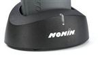 NONIN 2500C 2500 PALMSAT CHARGER STAND ONLY