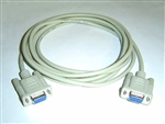 NONIN UNI-RS232 SERIAL DOWNLOAD CABLE