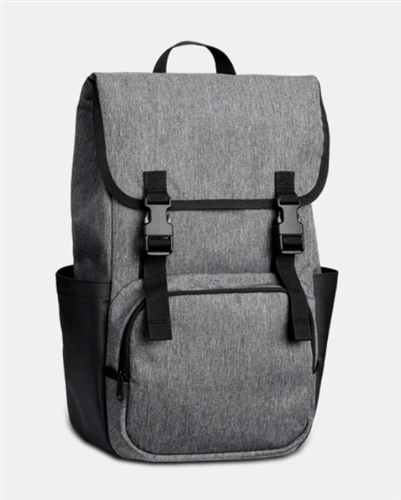 Design Your Own Backpack | Custom Backpacks & Messenger Bags | Timbuk2 |  Bags, Backpacks, Custom backpack