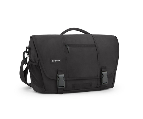 Buy TIMBUK2 Commute Messenger Bag 2.0 Online India | Ubuy