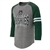 Holloway Fielder Shirt - 229523