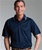 3811 Charles River Mens Classic Wicking Polo