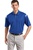 402934 NIKE GOLF - Dri-FIT Shoulder Stripe Sport Shirt