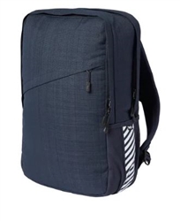 customized helly hansen sentrum-backpack-67368