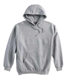 Pennant cheap sportswear hoodie