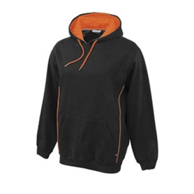 Pennant Sportswear Blackout Hoodie 704- LogoWear Plus