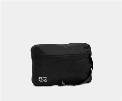 Timbuk2 packable travel discount tote