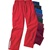 Charles River Apparel Youth Pacer Pant