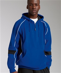 Sport-Tek Super Heavyweight Pullover Hooded Sweatshirt. F281 – Dynasty  Custom