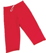 CAPRI Signature Sportswear Capri Lenght Pants