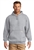 Customized Carhartt Â® Midweight Hooded Sweatshirt