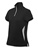 Embroidered LQK00003 Clique Ladies Winning Lady Shirt
