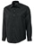 MCW01620  Cutter and Buck Men's Long Sleeve Epic Easy Care Dobby