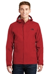North Face The North Face  All-Weather DryVent Rain Jacket