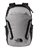 custom northface stalwart backpack