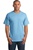 PC61P Port & Company Essential T-Shirt with Pocket