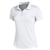 Under Armour Corporate Men's Performance Polo