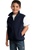 YJP79 Port Authority Youth R-Tek Fleece Vest