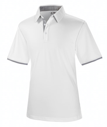 Customized Adidas Polo Shirts LogoWear Plus A221