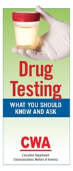 Drug Testing