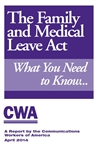 Family Medical Leave Act v2014